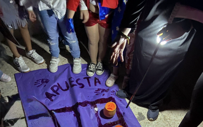 Actividad 8: ¡Ha llegado el Dia de Halloween!