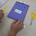 Actividad 25: Con motivo del Día del Libro Miniatura-1