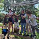 Actividad 24: A disfrutar en la ciudad de los niños Miniatura-1